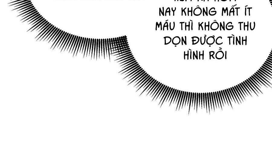 Vô Địch Bị Động Tạo Ra Tấn Sát Thương Chapter  32 - 78