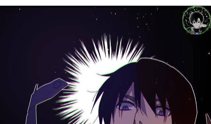 Vô Địch Bị Động Tạo Ra Tấn Sát Thương Chapter  32 - 79