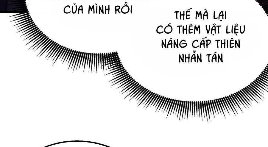 Vô Địch Bị Động Tạo Ra Tấn Sát Thương Chapter  32 - 82