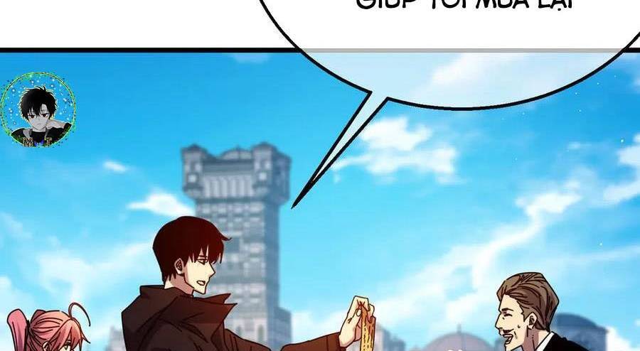 Vô Địch Bị Động Tạo Ra Tấn Sát Thương Chapter  32 - 84
