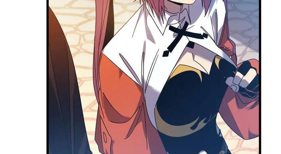 Vô Địch Bị Động Tạo Ra Tấn Sát Thương Chapter  32 - 93