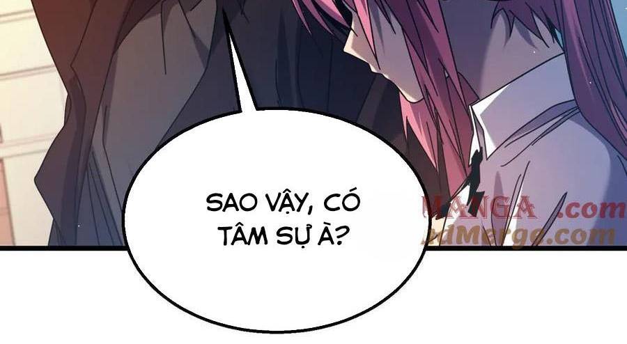 Vô Địch Bị Động Tạo Ra Tấn Sát Thương Chapter  32 - 96