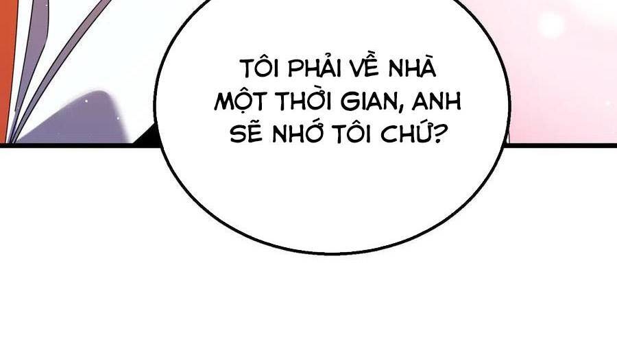 Vô Địch Bị Động Tạo Ra Tấn Sát Thương Chapter  32 - 100