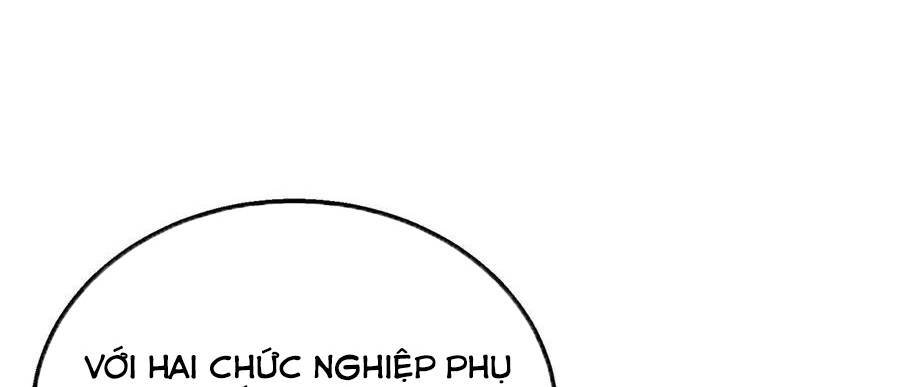 Vô Địch Bị Động Tạo Ra Tấn Sát Thương Chapter  33 - 103
