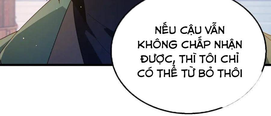 Vô Địch Bị Động Tạo Ra Tấn Sát Thương Chapter  33 - 107