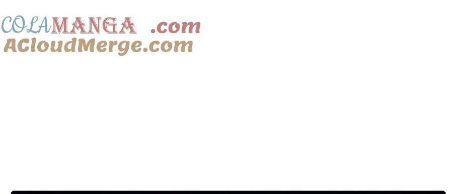 Vô Địch Bị Động Tạo Ra Tấn Sát Thương Chapter  33 - 108