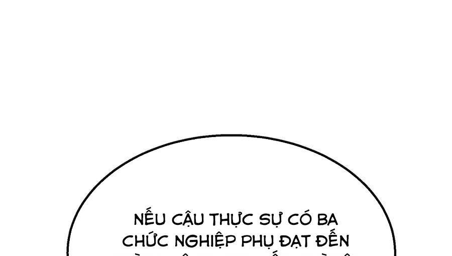 Vô Địch Bị Động Tạo Ra Tấn Sát Thương Chapter  33 - 121