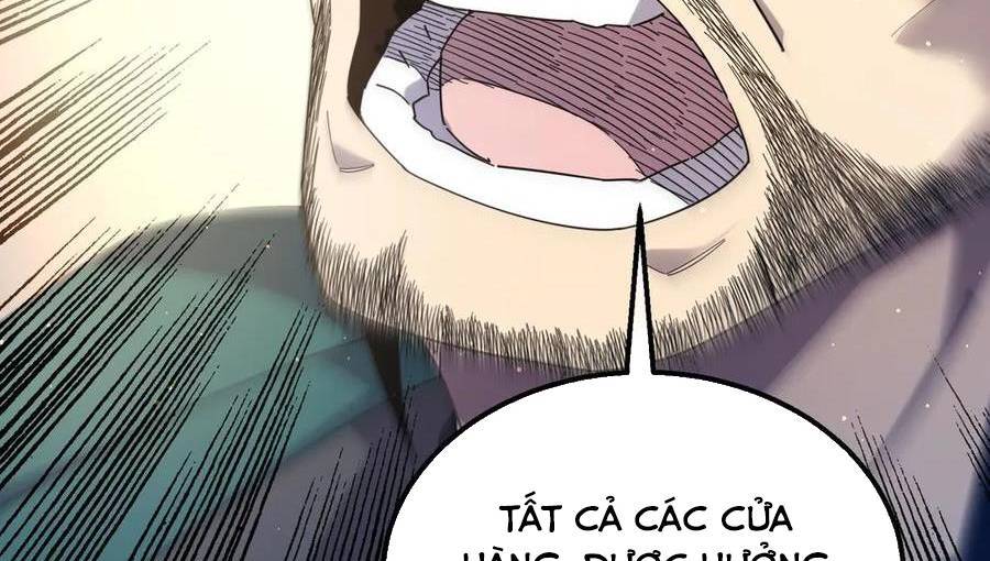 Vô Địch Bị Động Tạo Ra Tấn Sát Thương Chapter  33 - 124