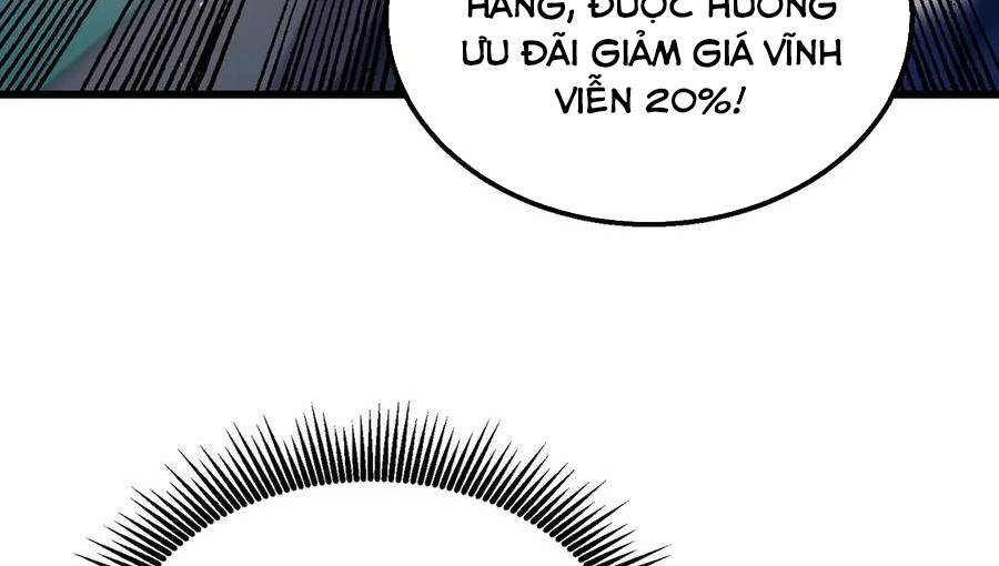 Vô Địch Bị Động Tạo Ra Tấn Sát Thương Chapter  33 - 125
