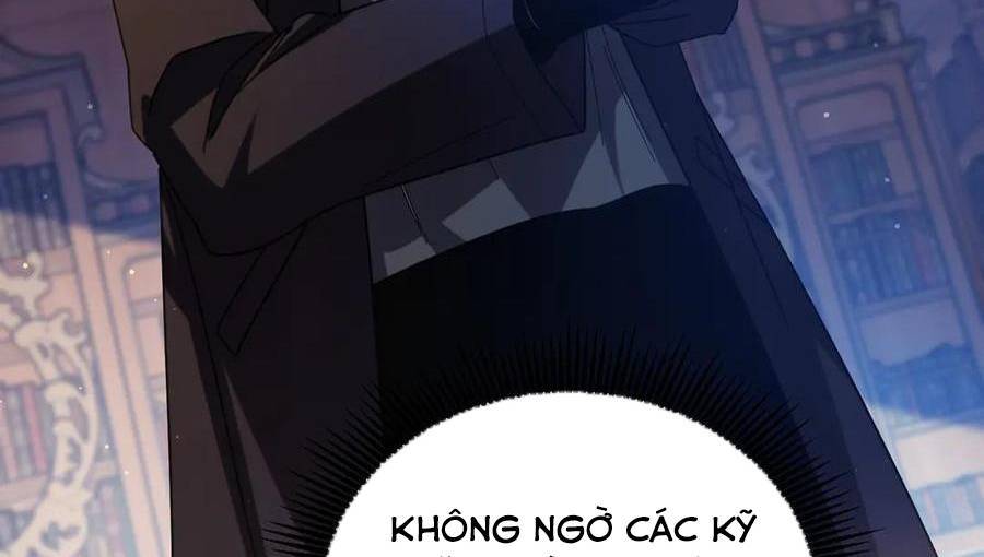 Vô Địch Bị Động Tạo Ra Tấn Sát Thương Chapter  33 - 128