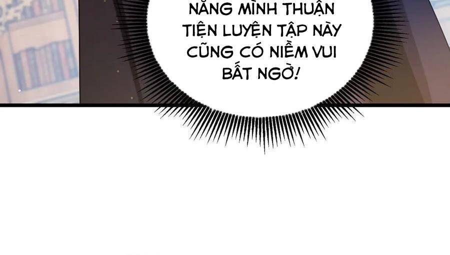 Vô Địch Bị Động Tạo Ra Tấn Sát Thương Chapter  33 - 129