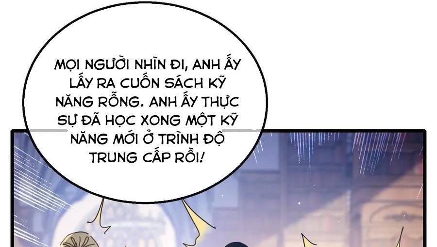 Vô Địch Bị Động Tạo Ra Tấn Sát Thương Chapter  33 - 130