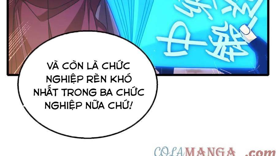 Vô Địch Bị Động Tạo Ra Tấn Sát Thương Chapter  33 - 132