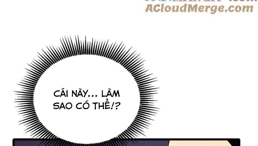 Vô Địch Bị Động Tạo Ra Tấn Sát Thương Chapter  33 - 133