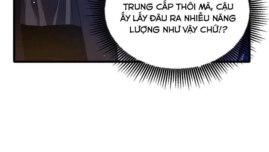 Vô Địch Bị Động Tạo Ra Tấn Sát Thương Chapter  33 - 136