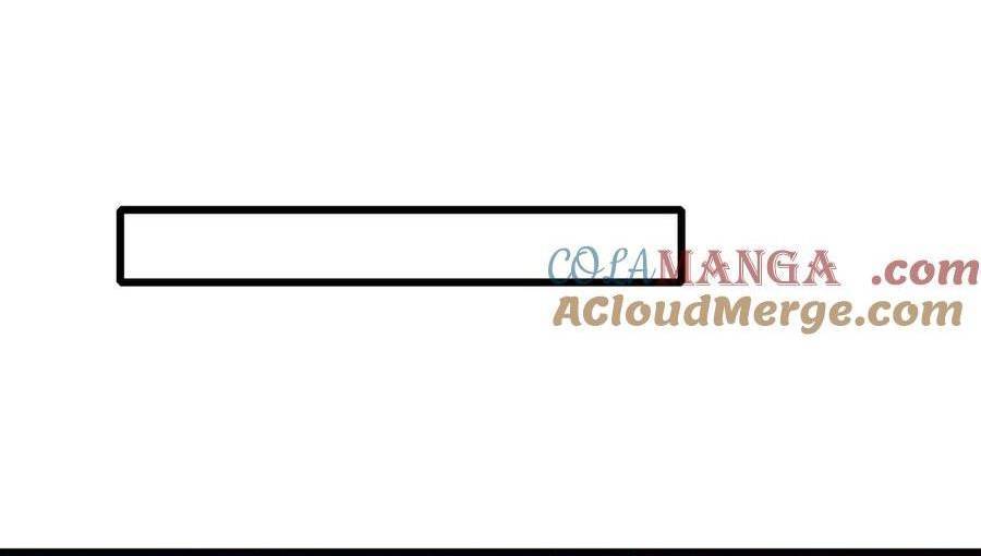 Vô Địch Bị Động Tạo Ra Tấn Sát Thương Chapter  33 - 138
