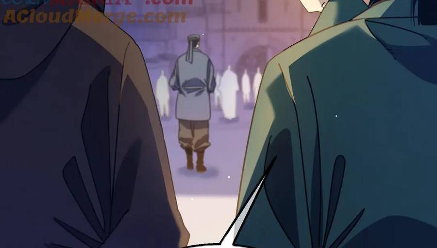 Vô Địch Bị Động Tạo Ra Tấn Sát Thương Chapter  33 - 144