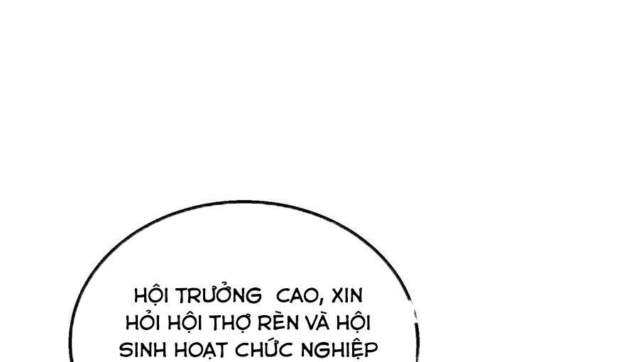 Vô Địch Bị Động Tạo Ra Tấn Sát Thương Chapter  33 - 146