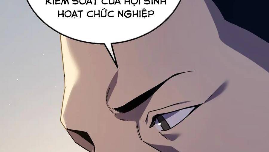 Vô Địch Bị Động Tạo Ra Tấn Sát Thương Chapter  33 - 150