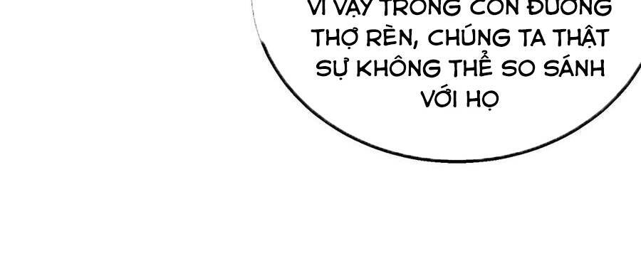 Vô Địch Bị Động Tạo Ra Tấn Sát Thương Chapter  33 - 154