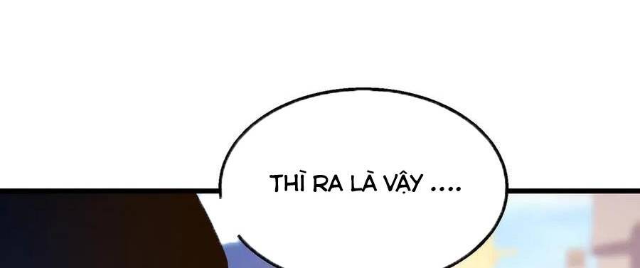Vô Địch Bị Động Tạo Ra Tấn Sát Thương Chapter  33 - 155