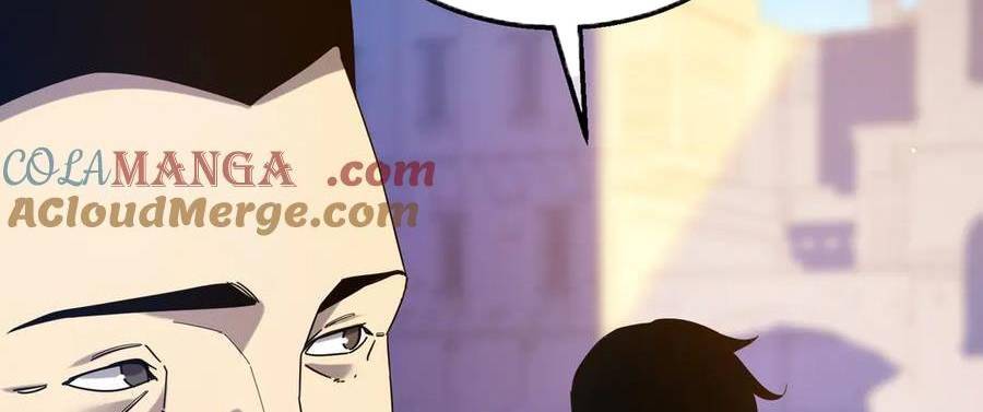Vô Địch Bị Động Tạo Ra Tấn Sát Thương Chapter  33 - 156