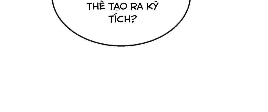 Vô Địch Bị Động Tạo Ra Tấn Sát Thương Chapter  33 - 159