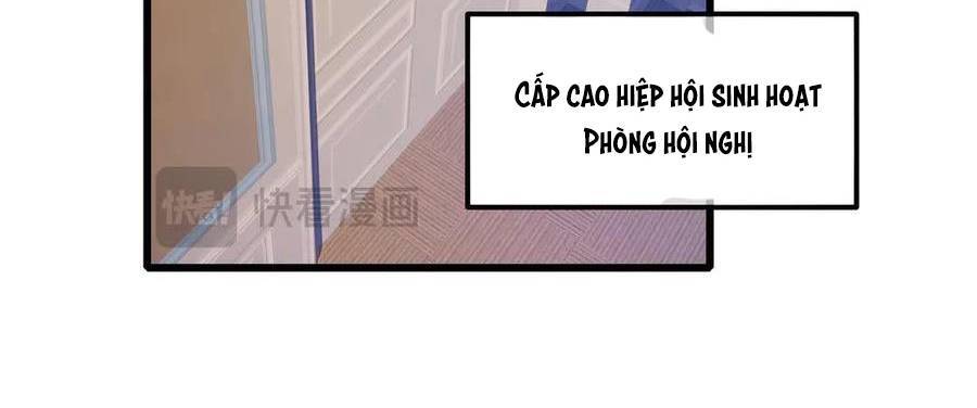 Vô Địch Bị Động Tạo Ra Tấn Sát Thương Chapter  33 - 163