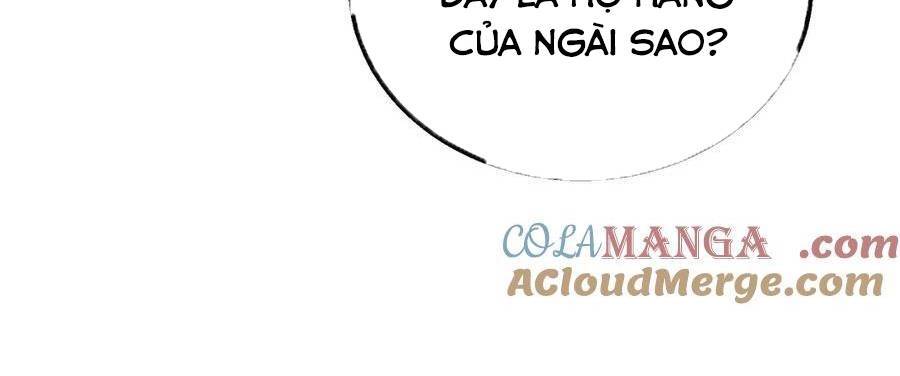 Vô Địch Bị Động Tạo Ra Tấn Sát Thương Chapter  33 - 169