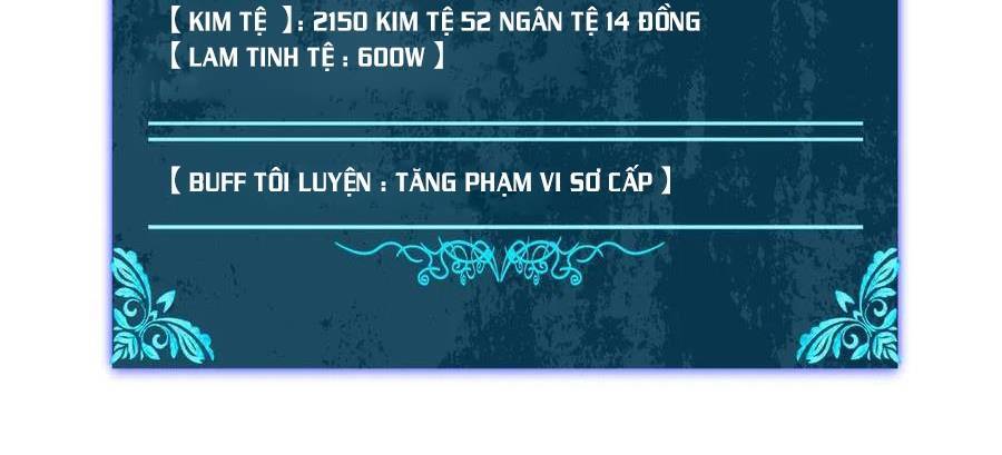 Vô Địch Bị Động Tạo Ra Tấn Sát Thương Chapter  33 - 18