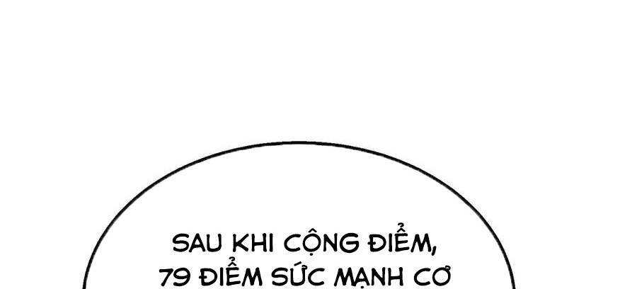 Vô Địch Bị Động Tạo Ra Tấn Sát Thương Chapter  33 - 19