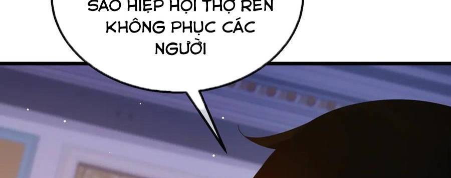 Vô Địch Bị Động Tạo Ra Tấn Sát Thương Chapter  33 - 186
