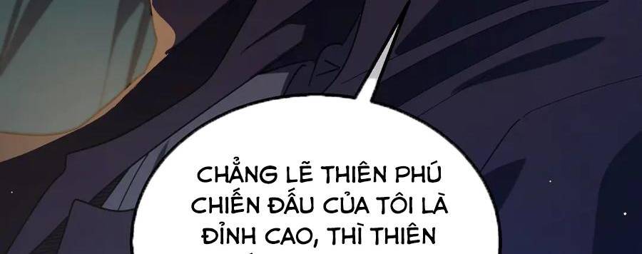 Vô Địch Bị Động Tạo Ra Tấn Sát Thương Chapter  33 - 189