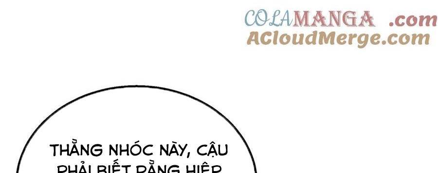 Vô Địch Bị Động Tạo Ra Tấn Sát Thương Chapter  33 - 191