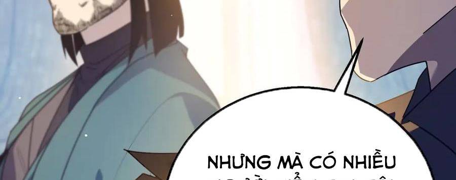 Vô Địch Bị Động Tạo Ra Tấn Sát Thương Chapter  33 - 200