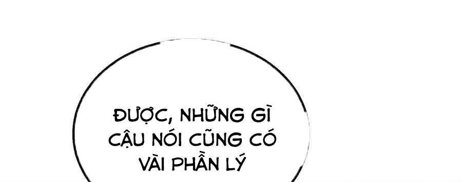 Vô Địch Bị Động Tạo Ra Tấn Sát Thương Chapter  33 - 202