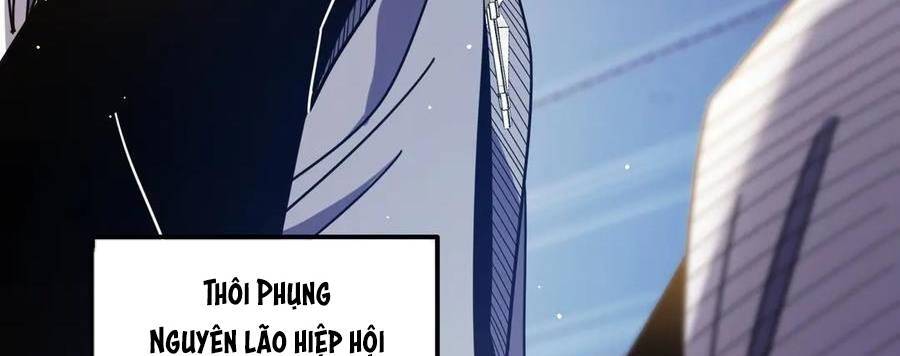 Vô Địch Bị Động Tạo Ra Tấn Sát Thương Chapter  33 - 205