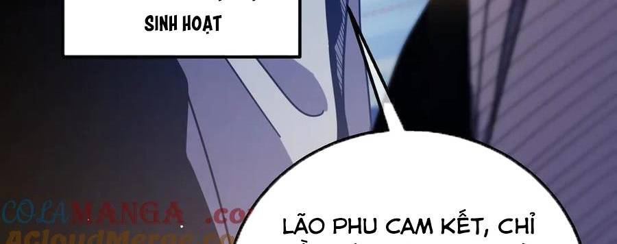 Vô Địch Bị Động Tạo Ra Tấn Sát Thương Chapter  33 - 206