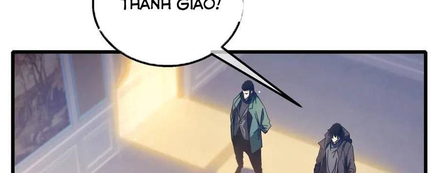 Vô Địch Bị Động Tạo Ra Tấn Sát Thương Chapter  33 - 209