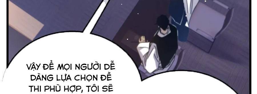 Vô Địch Bị Động Tạo Ra Tấn Sát Thương Chapter  33 - 212