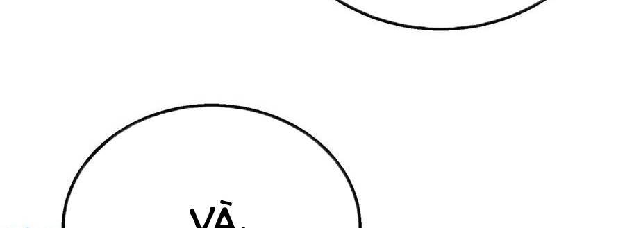 Vô Địch Bị Động Tạo Ra Tấn Sát Thương Chapter  33 - 214