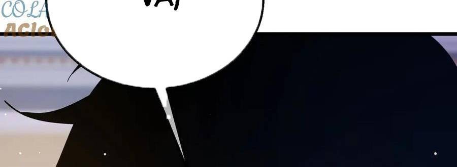 Vô Địch Bị Động Tạo Ra Tấn Sát Thương Chapter  33 - 215