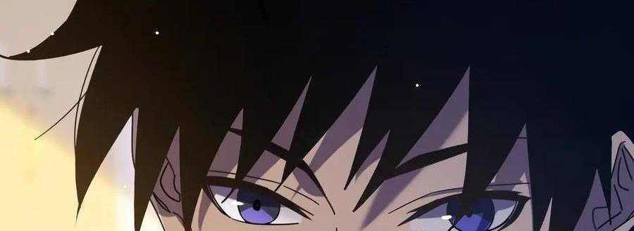 Vô Địch Bị Động Tạo Ra Tấn Sát Thương Chapter  33 - 216