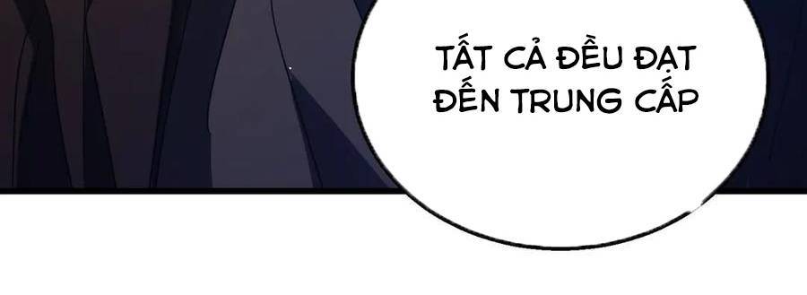 Vô Địch Bị Động Tạo Ra Tấn Sát Thương Chapter  33 - 219
