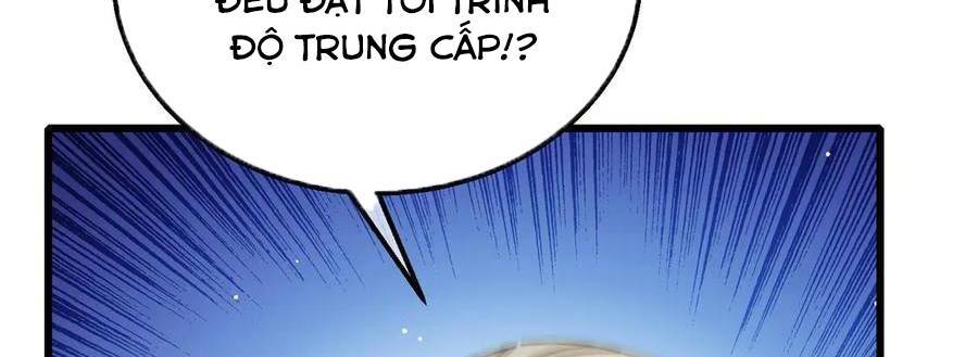 Vô Địch Bị Động Tạo Ra Tấn Sát Thương Chapter  33 - 221