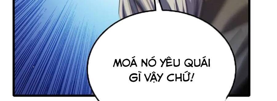 Vô Địch Bị Động Tạo Ra Tấn Sát Thương Chapter  33 - 224