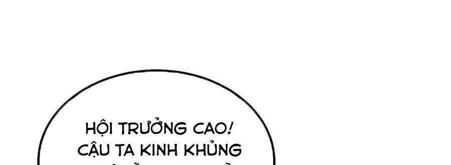 Vô Địch Bị Động Tạo Ra Tấn Sát Thương Chapter  33 - 226