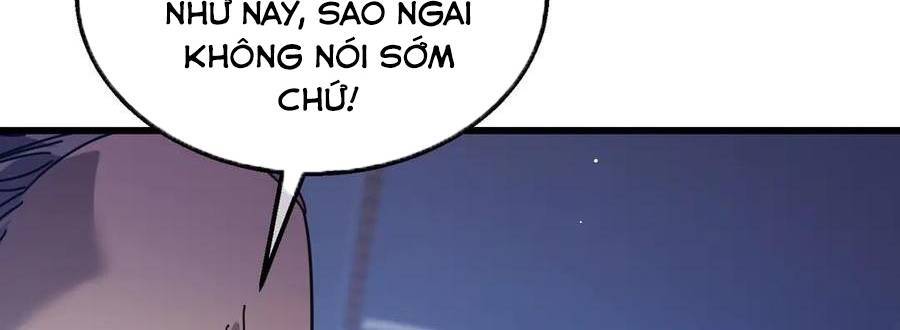 Vô Địch Bị Động Tạo Ra Tấn Sát Thương Chapter  33 - 227
