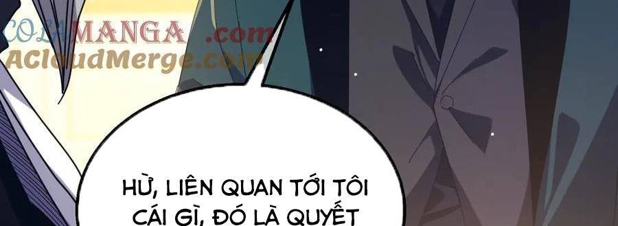 Vô Địch Bị Động Tạo Ra Tấn Sát Thương Chapter  33 - 230