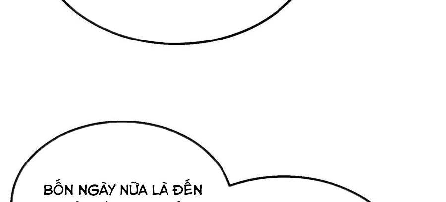 Vô Địch Bị Động Tạo Ra Tấn Sát Thương Chapter  33 - 24